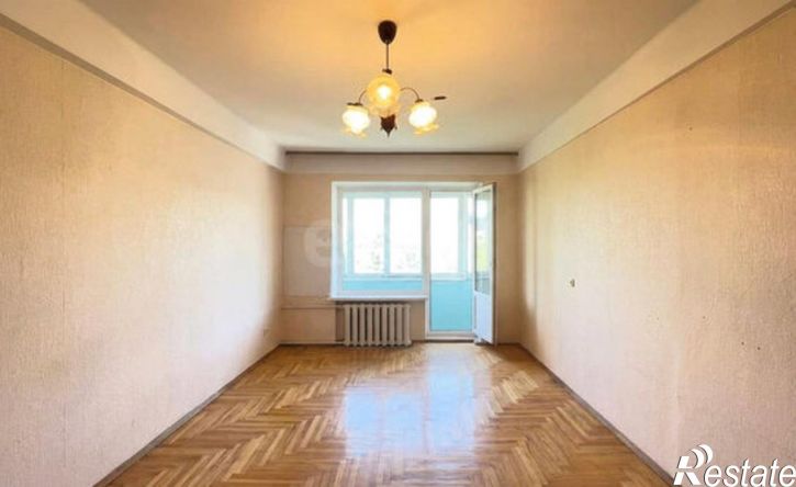 2-комн квартира ул Украинская, 64 1,  д. 64 1,  к. 1