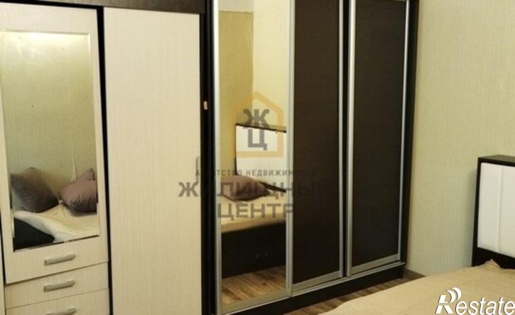 2-комн квартира ул Украинская, 59,  д. 59