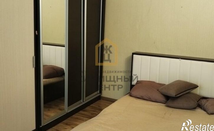 2-комн квартира ул Украинская, 59,  д. 59