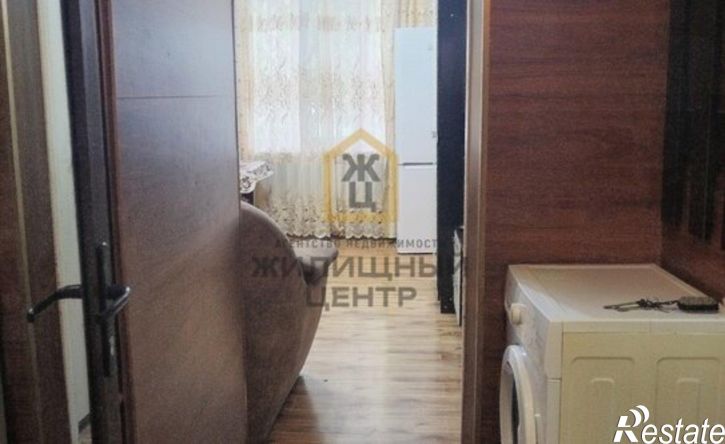 2-комн квартира ул Украинская, 59,  д. 59