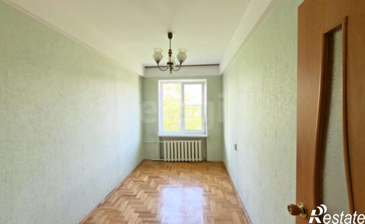 2-комн квартира ул Украинская, 64 1,  д. 64 1,  к. 1