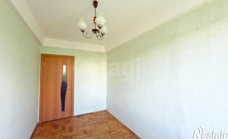 2-комн квартира ул Украинская, 64 1,  д. 64 1,  к. 1