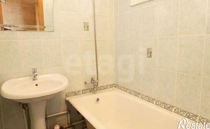 2-комн квартира ул Украинская, 64 1,  д. 64 1,  к. 1