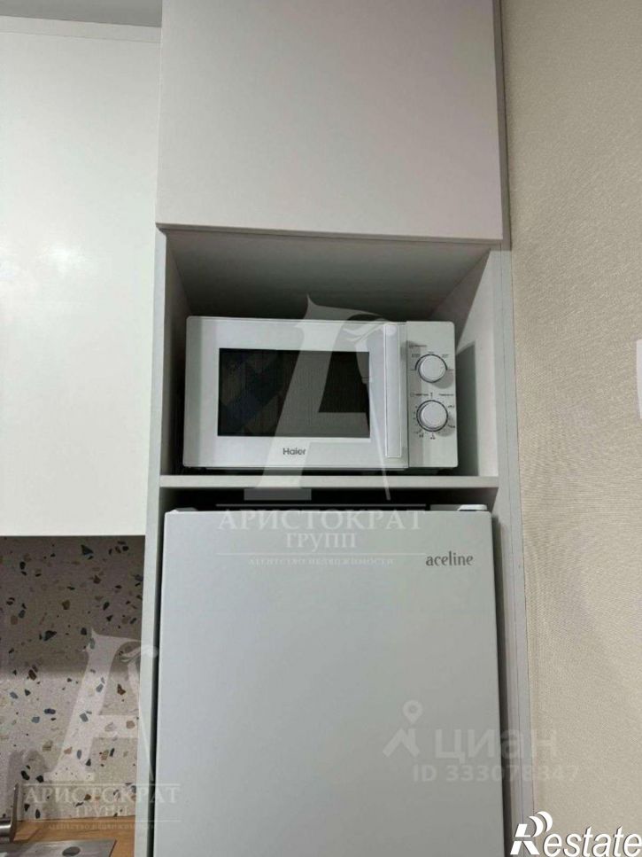 1-комн квартира ул Кочубея, 21/2,  д. 21/2