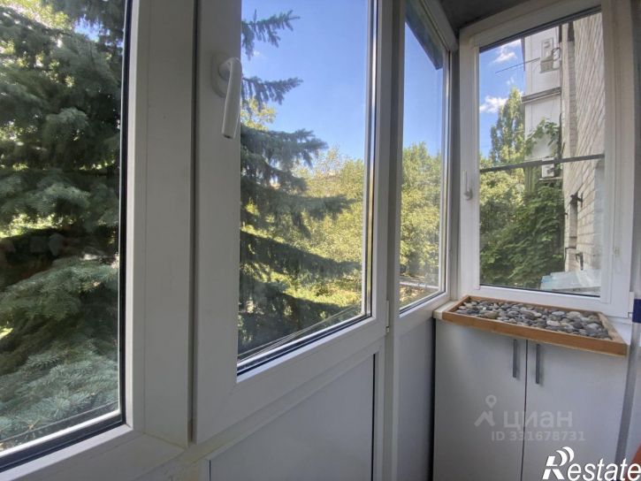3-комн квартира ул Юлиуса Фучика, 21,  д. 21