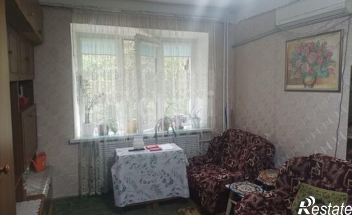 2-комн квартира ул Ермолова, 10Б,  д. 10Б