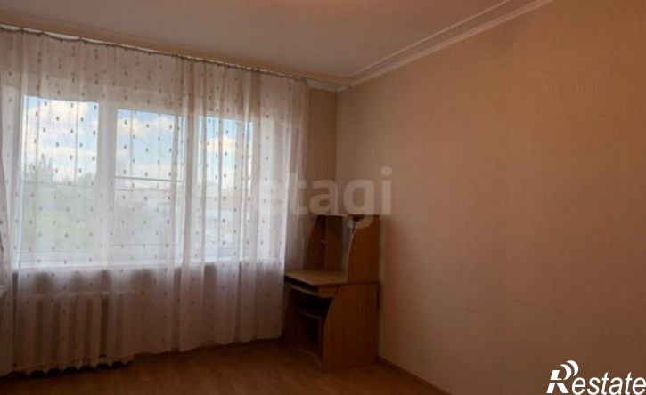 1-комн квартира ул Ессентукская, 72,  д. 72