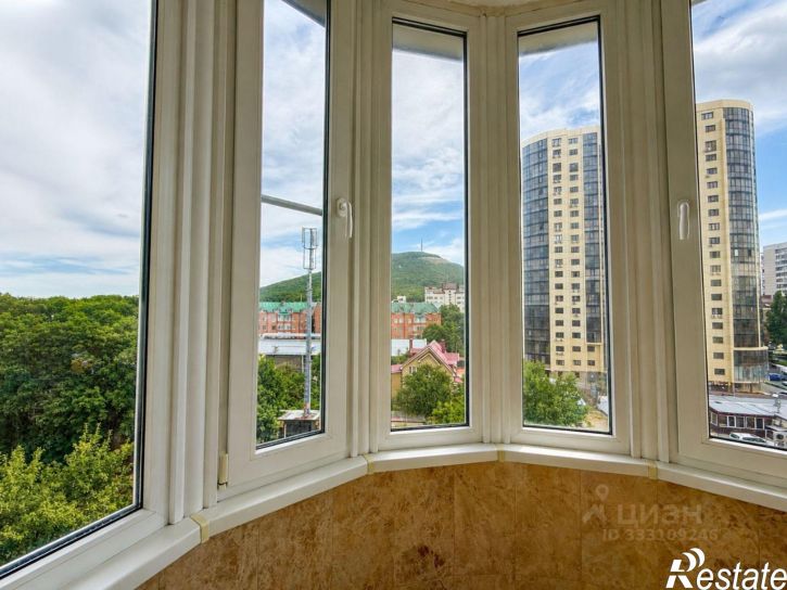 1-комн квартира ул 295 Стрелковой Дивизии, 17,  д. 17