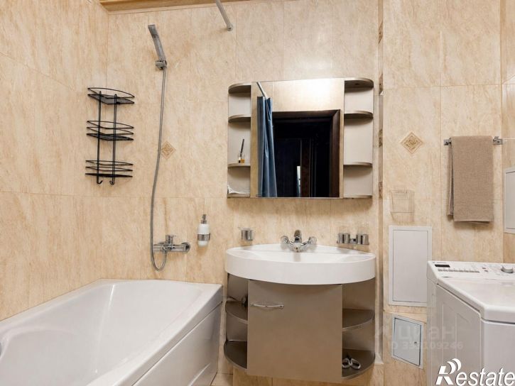 1-комн квартира ул 295 Стрелковой Дивизии, 17,  д. 17