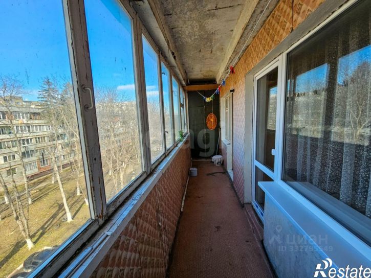 2-комн квартира ул Адмиральского, 35б,  д. 35б