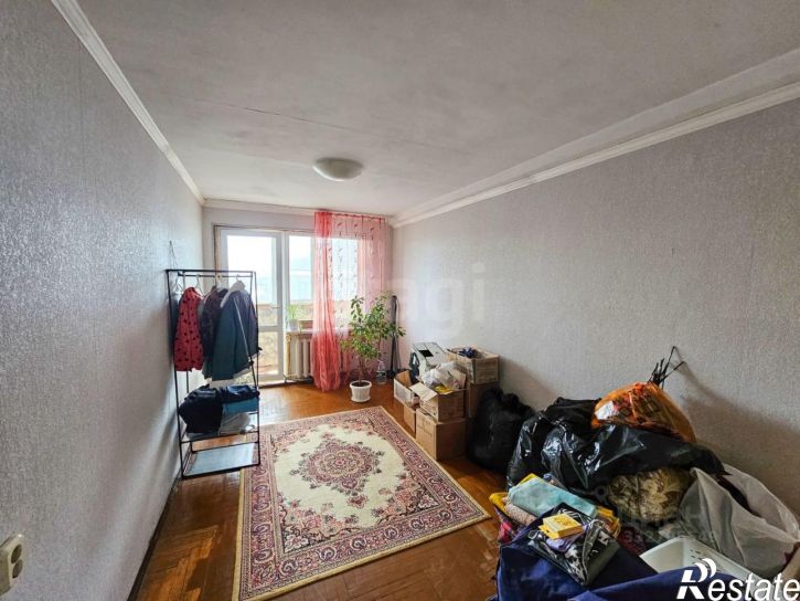 2-комн квартира ул Адмиральского, 35б,  д. 35б