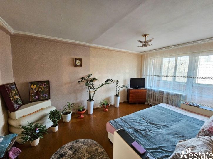 2-комн квартира ул Адмиральского, 35б,  д. 35б
