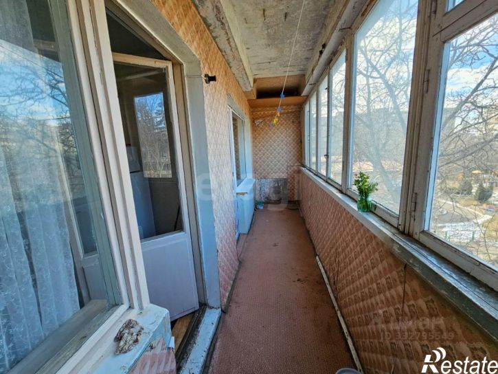 2-комн квартира ул Адмиральского, 35б,  д. 35б