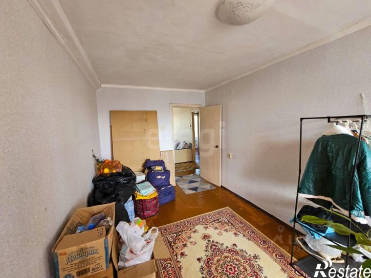 2-комн квартира ул Адмиральского, 35б,  д. 35б