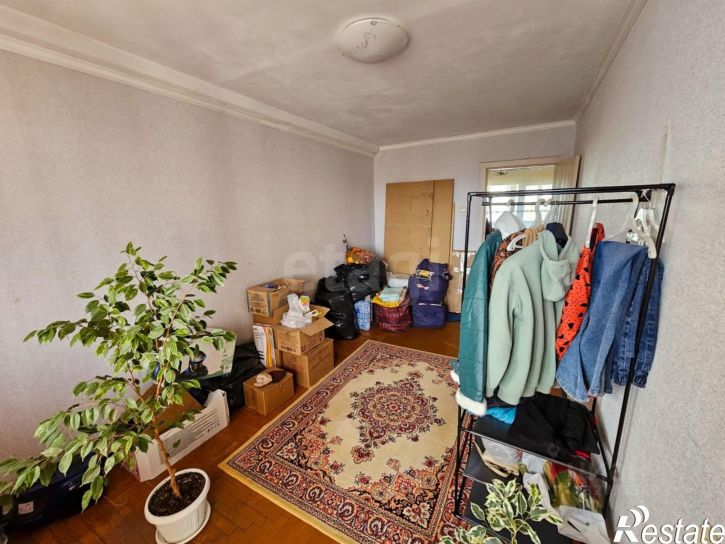 2-комн квартира ул Адмиральского, 35б,  д. 35б