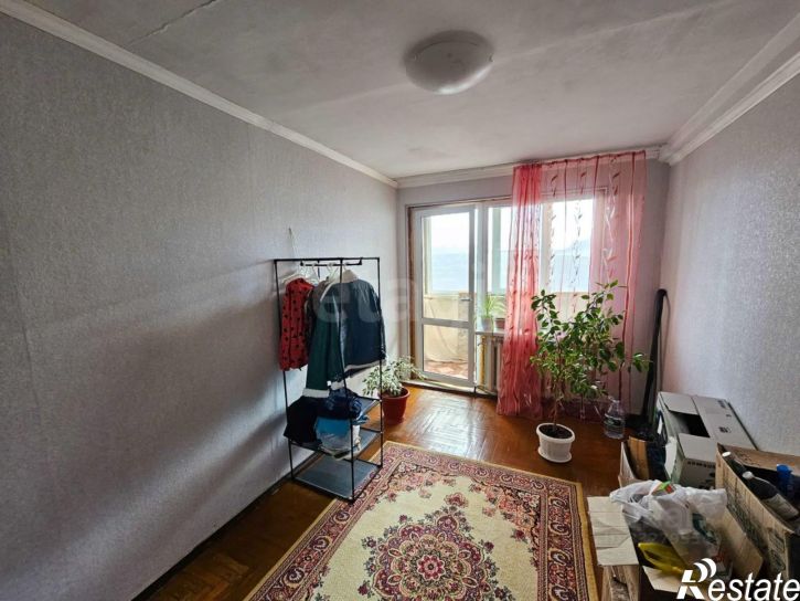 2-комн квартира ул Адмиральского, 35б,  д. 35б