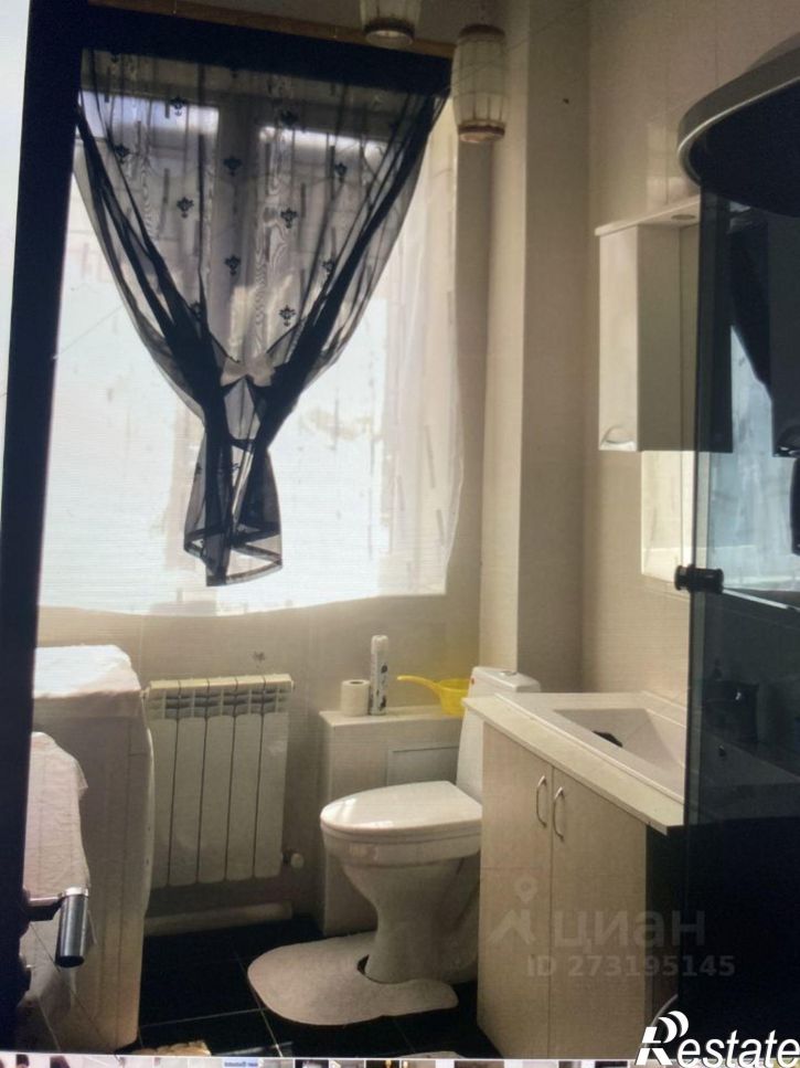 2-комн квартира ул Оранжерейная, 22б,  д. 22б