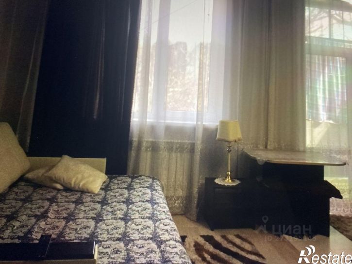 2-комн квартира ул Оранжерейная, 22б,  д. 22б