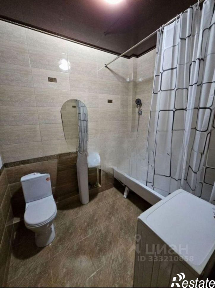1-комн квартира ул Оранжерейная, 23,  д. 23