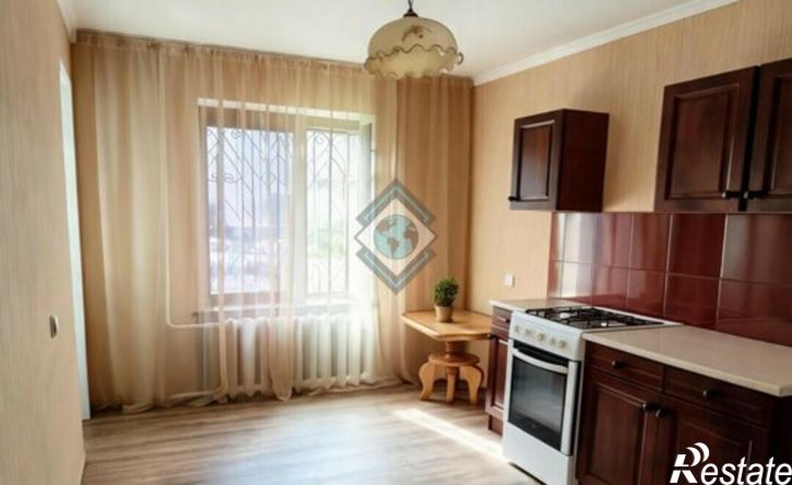 1-комн квартира ул Нежнова, 67,  д. 67
