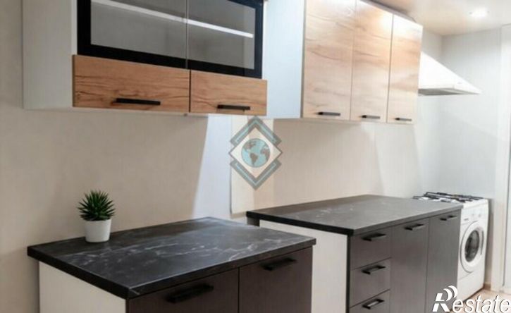 2-комн квартира ул Нежнова, 50,  д. 50