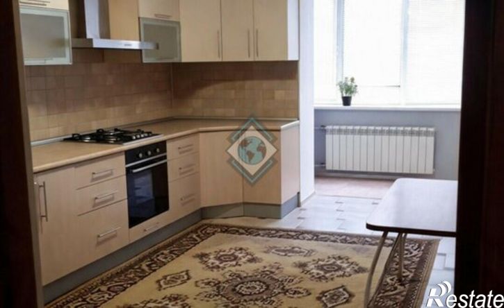 2-комн квартира ул Нежнова, 21 2,  д. 21 2,  к. 2