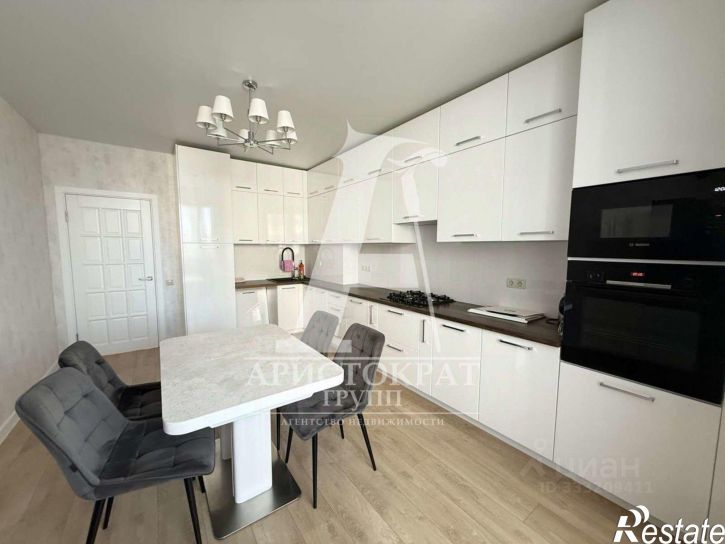 2-комн квартира ул Оранжерейная, 17,  д. 17