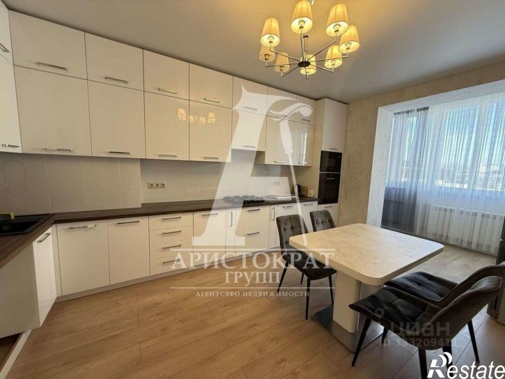 2-комн квартира ул Оранжерейная, 17,  д. 17