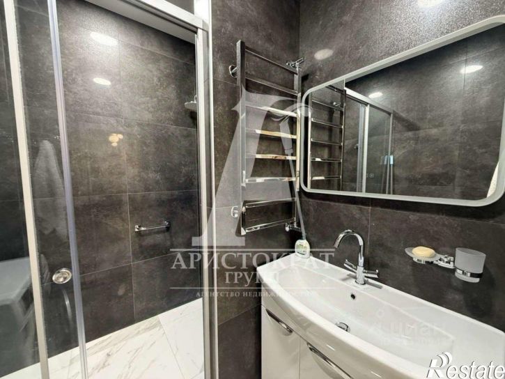 2-комн квартира ул Оранжерейная, 17,  д. 17