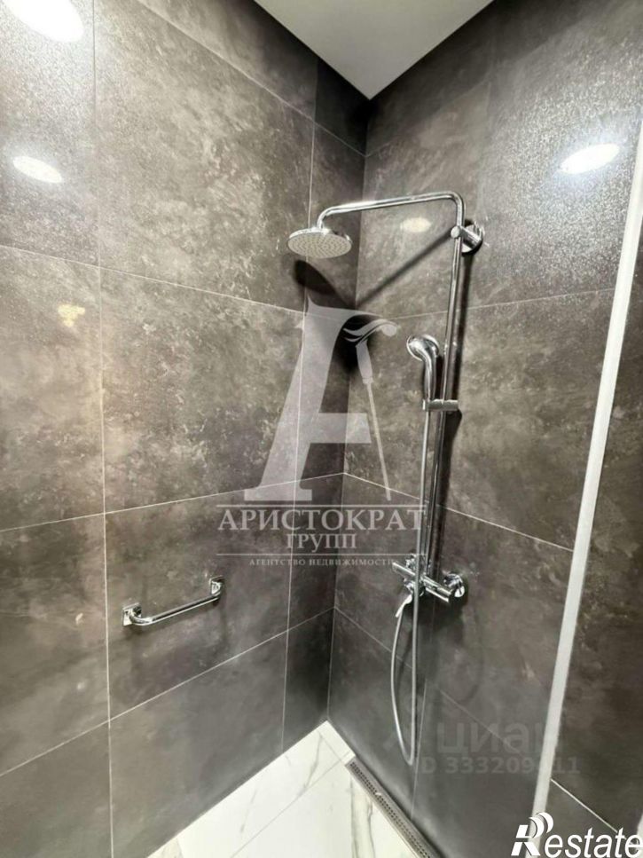 2-комн квартира ул Оранжерейная, 17,  д. 17