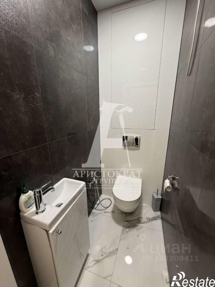 2-комн квартира ул Оранжерейная, 17,  д. 17