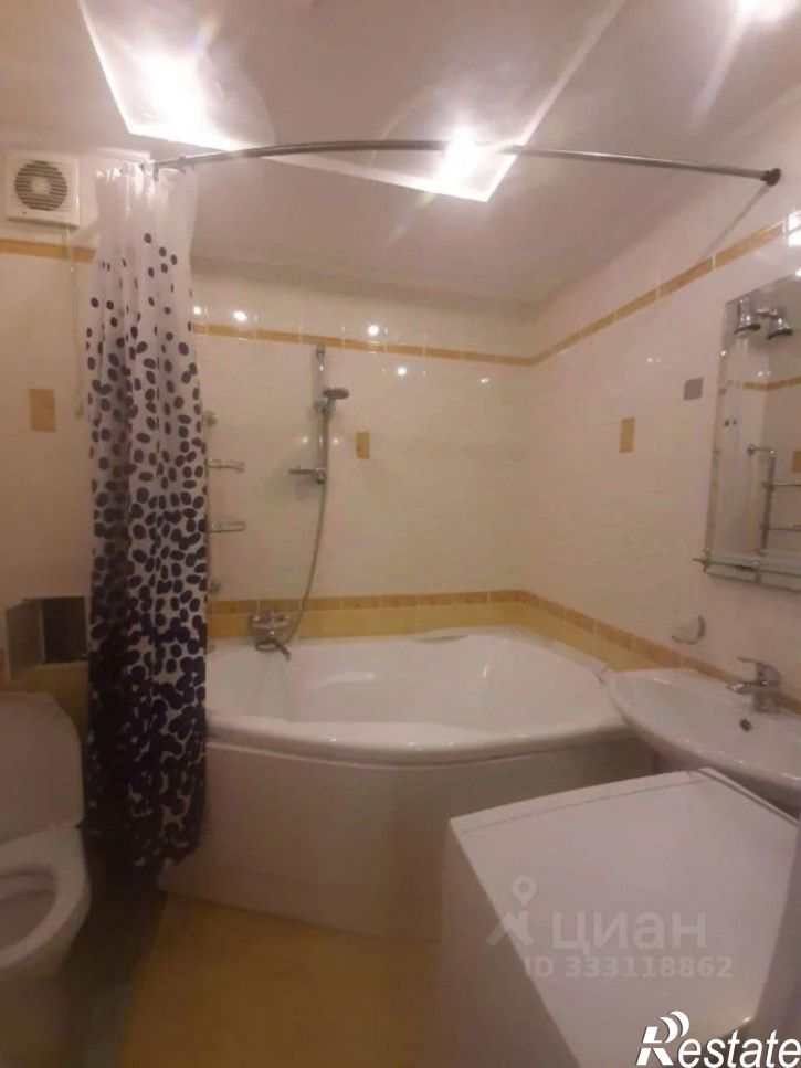 2-комн квартира ул Пушкинская, 31 1,  д. 31 1,  к. 1