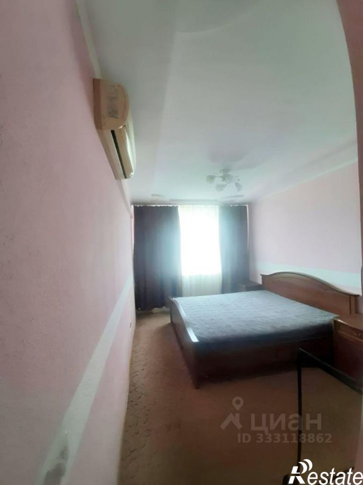 2-комн квартира ул Пушкинская, 31 1,  д. 31 1,  к. 1