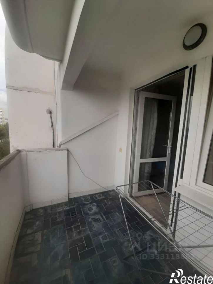 2-комн квартира ул Пушкинская, 31 1,  д. 31 1,  к. 1