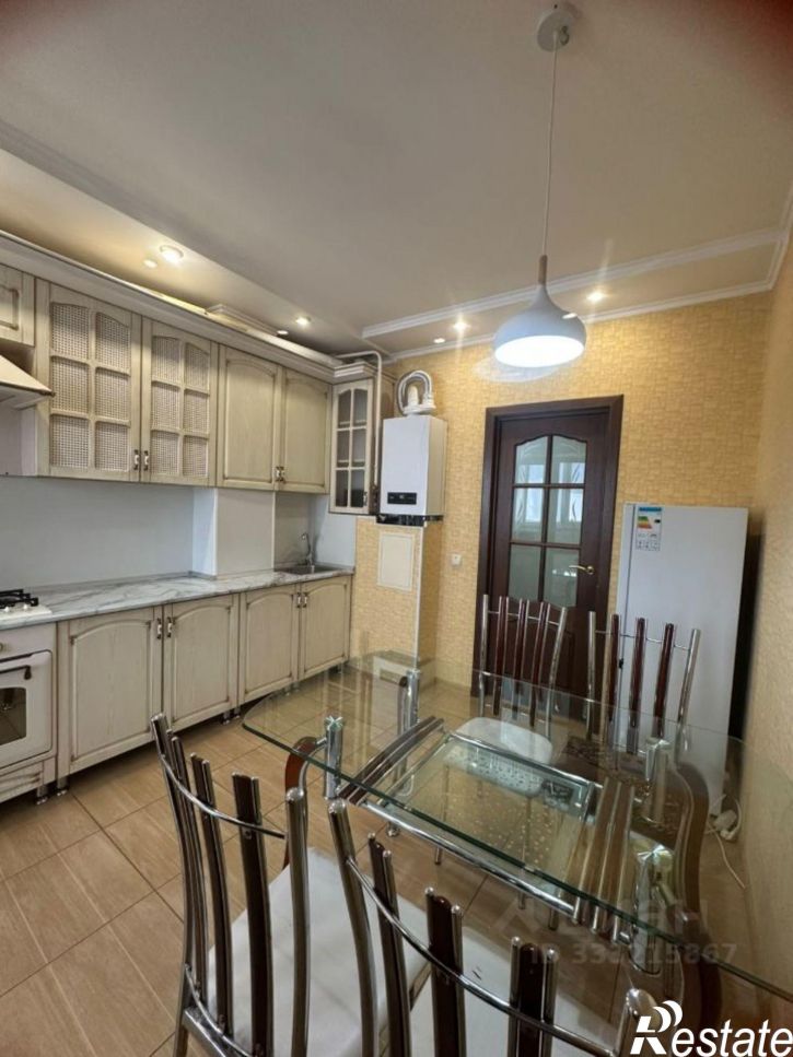 1-комн квартира ул Оранжерейная, 22/3,  д. 22/3