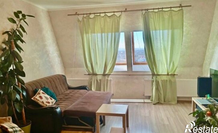 4-комн квартира ул 295 Стрелковой Дивизии, 13 1,  д. 13 1,  к. 1