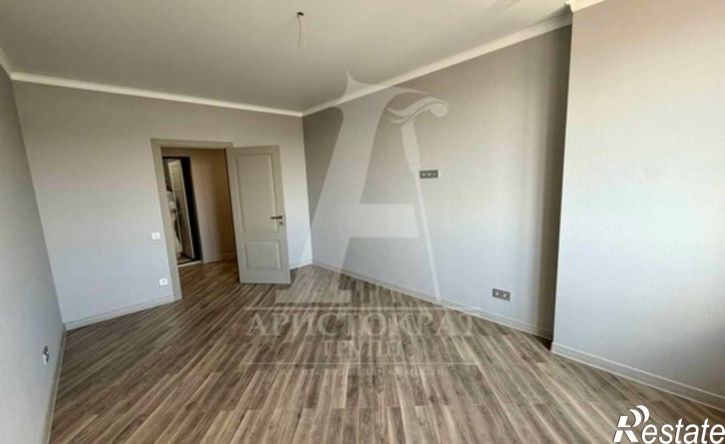 2-комн квартира ул Пальмиро Тольятти, 45,  д. 45