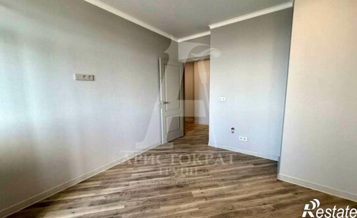 2-комн квартира ул Пальмиро Тольятти, 45,  д. 45