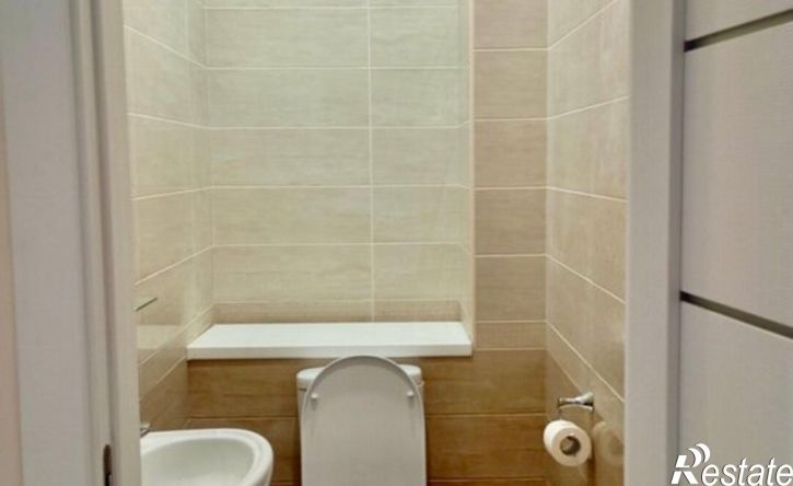 4-комн квартира ул 295 Стрелковой Дивизии, 13 1,  д. 13 1,  к. 1