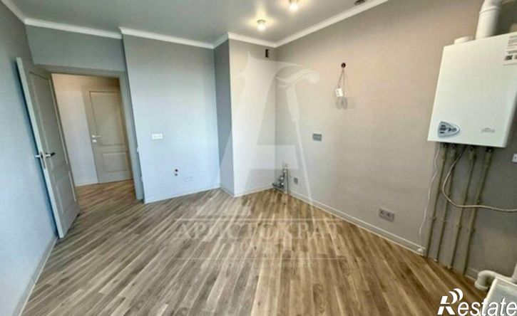 2-комн квартира ул Пальмиро Тольятти, 45,  д. 45