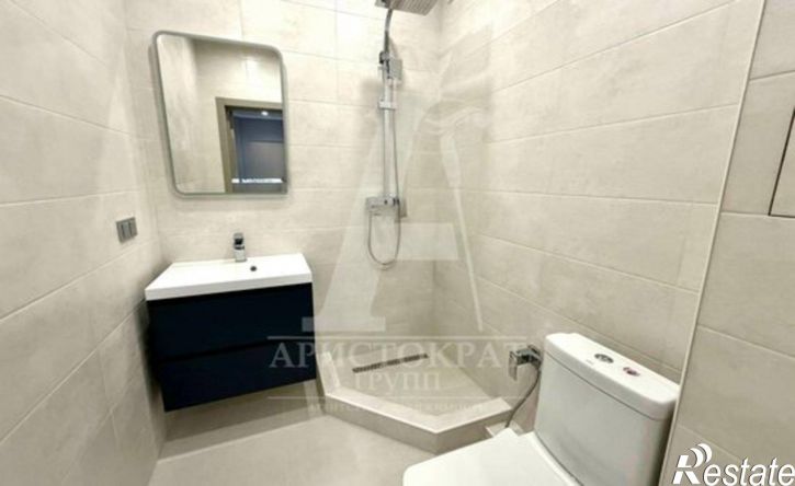 2-комн квартира ул Пальмиро Тольятти, 45,  д. 45