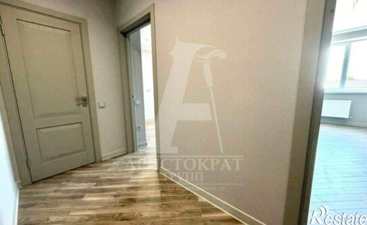 2-комн квартира ул Пальмиро Тольятти, 45,  д. 45