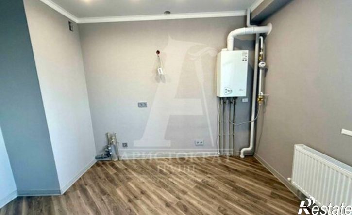2-комн квартира ул Пальмиро Тольятти, 45,  д. 45