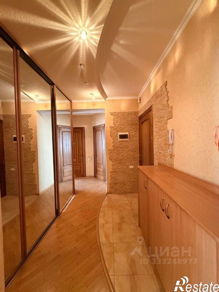 2-комн квартира ул Адмиральского, 6а,  д. 6а
