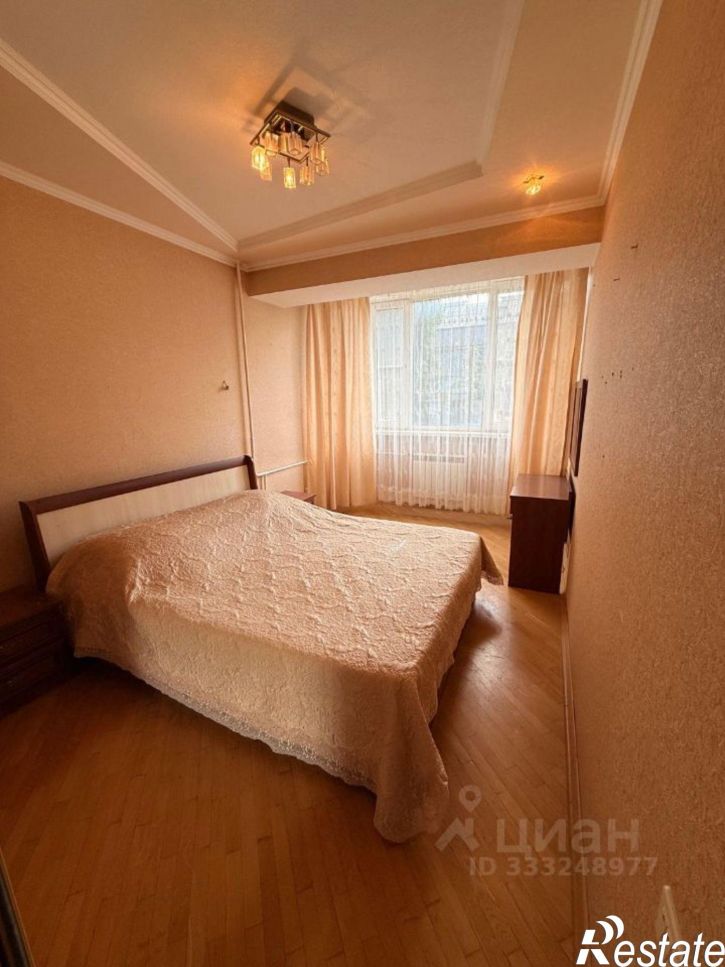 2-комн квартира ул Адмиральского, 6а,  д. 6а