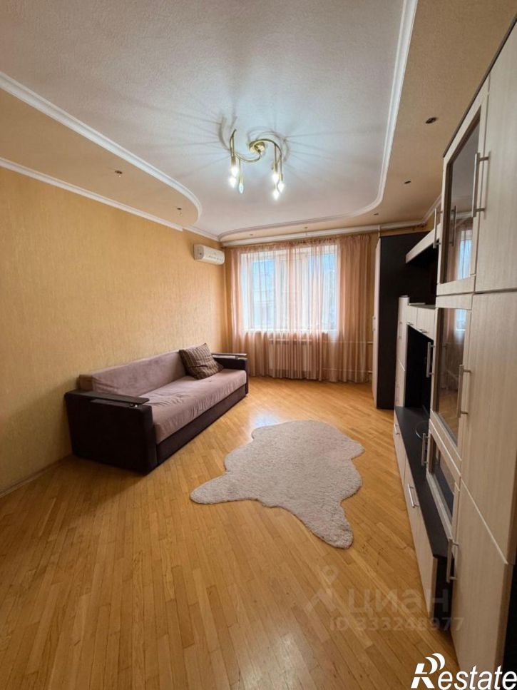 2-комн квартира ул Адмиральского, 6а,  д. 6а
