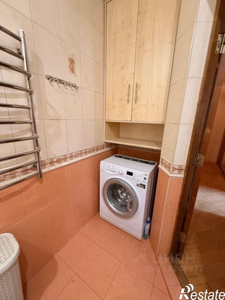2-комн квартира ул Адмиральского, 6а,  д. 6а
