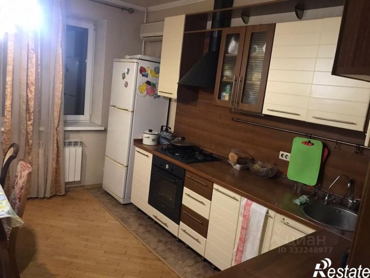 2-комн квартира ул Адмиральского, 6а,  д. 6а