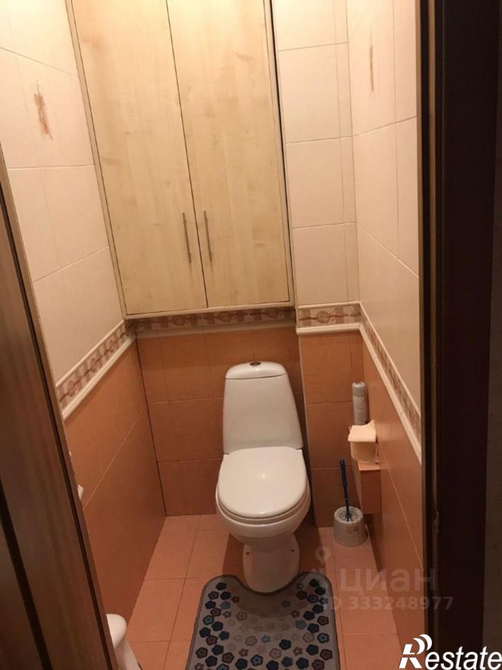2-комн квартира ул Адмиральского, 6а,  д. 6а
