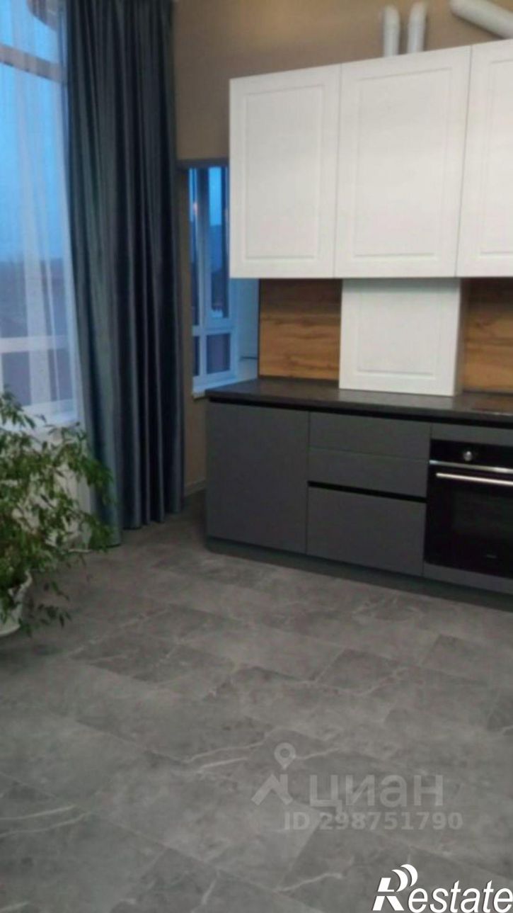 2-комн квартира пр-кт Калинина, 27 7,  д. 27 7,  к. 7